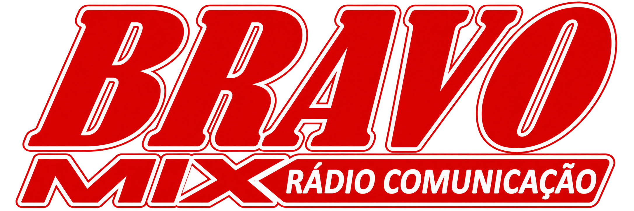 Bravo Mix